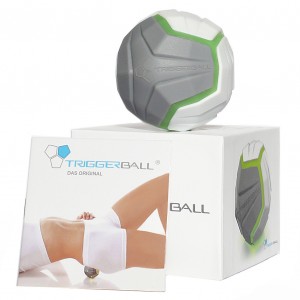 ©-2006-2017-TRIGGERBALL®_solo_anleitung_packung-300x300